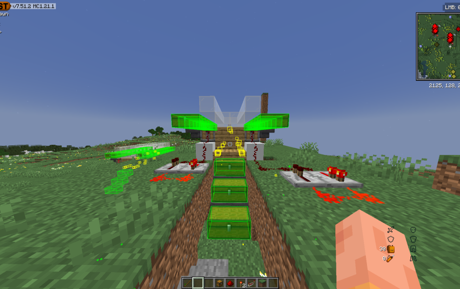 Bone Farm Schematic Thumbnail