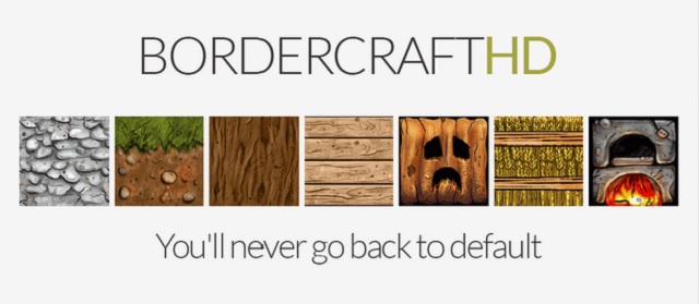 Bordercraft-hd-resource-pack-12.jpg