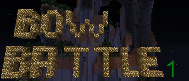 https://img2.9minecraft.net/Map/Bow-Battle-Map.jpg