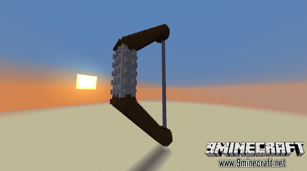 Bow-map-by-rhettson-powell.jpg
