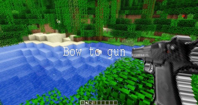 https://img2.9minecraft.net/TexturePack/Bow-to-gun-texture-pack.jpg