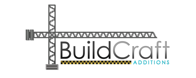 Buildcraft-Additions-Mod.png
