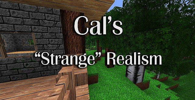 https://img3.9minecraft.net/TexturePack/Cals-strange-realistic-texture-pack.jpg