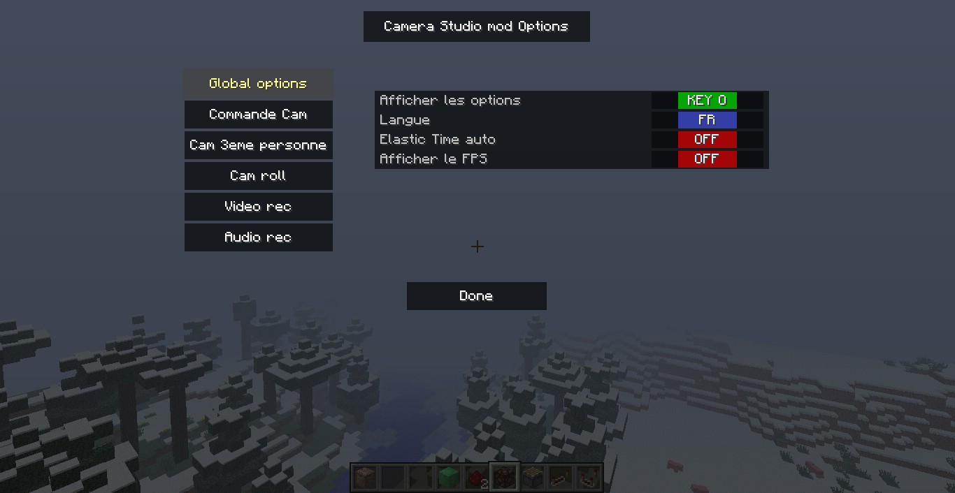 Camera-Studio-Mod-1.jpg