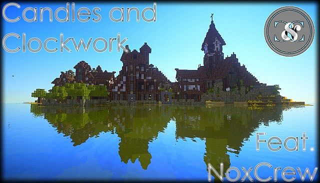 https://img3.9minecraft.net/Resource-Pack/Candles-clockwork-pack.jpg