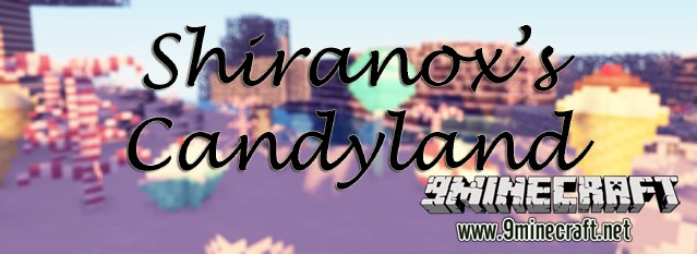 Candyland-pack-by-shiranox.jpg