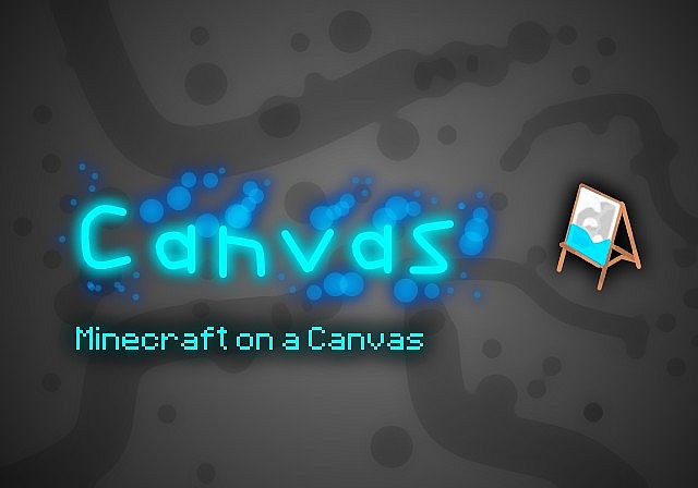 Canvas-pack-minecraft-in-brush-up.jpg