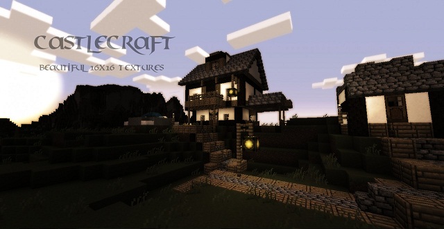 https://img3.9minecraft.net/TexturePack/Castlecraft-texture-pack.jpg