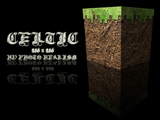 https://img3.9minecraft.net/Resource-Pack/Celtic-resource-pack.jpg
