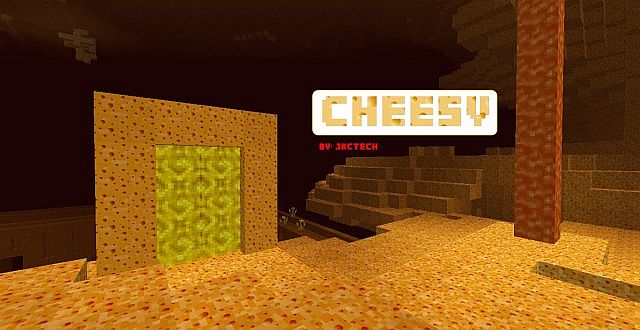https://img3.9minecraft.net/TexturePack/Cheesy-hd-texture-pack.jpg
