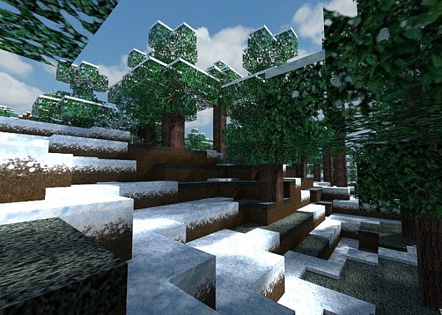 https://img3.9minecraft.net/TexturePack/Chester-photo-realism-texture-pack.jpg