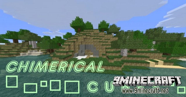 Chimerical-cubes-resource-pack.jpg