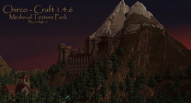 https://img3.9minecraft.net/TexturePack/Chirco-craft-texture-pack.jpg