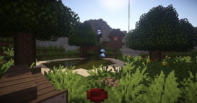 https://img3.9minecraft.net/Resource-Pack/Chivalry-resource-pack.jpg