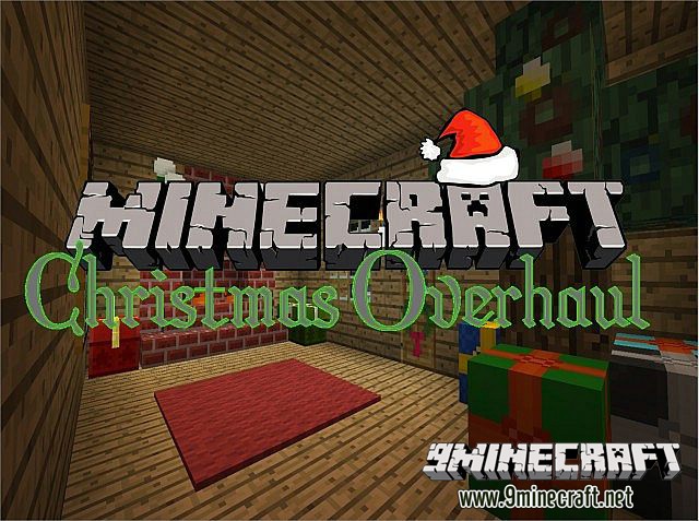 Christmas-overhaul-pack.jpg