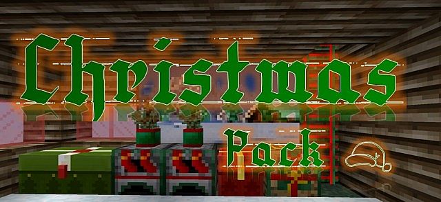 https://img2.9minecraft.net/Resource-Pack/Christmas-pack.jpg