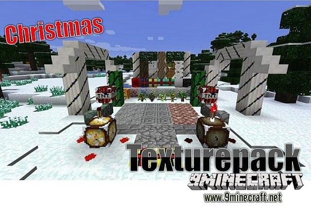 Christmas-texturepack.jpg