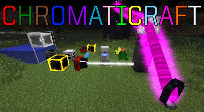ChromatiCraft-Mod.jpg