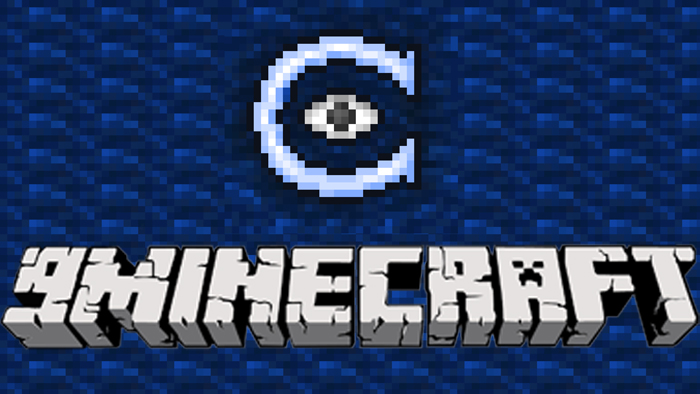 Clarity Mod