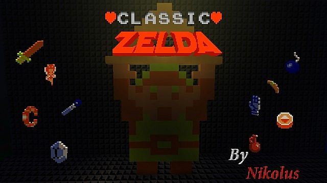 Classic-zelda-resource-pack.jpg