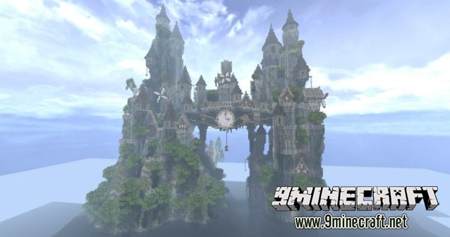 Clockwork-Isle-map-1.jpg