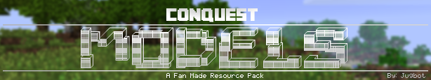 Conquest-models-pack-addon.png
