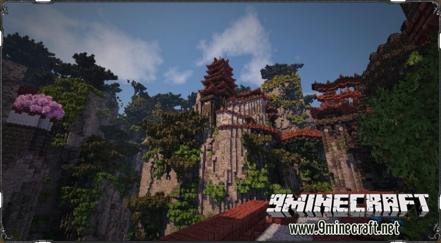 Conquest-of-the-sun-resource-pack.jpg