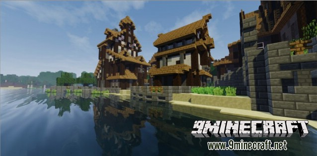 Coola1s-resource-pack.jpg