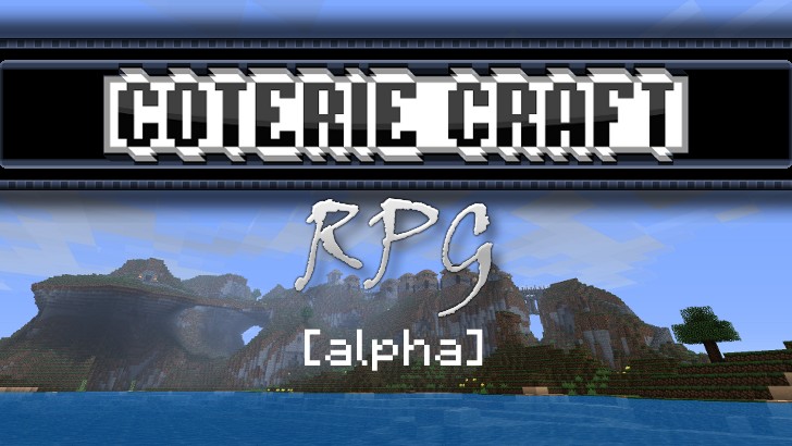 https://img3.9minecraft.net/TexturePack/Coterie-craft-rpg-texture-pack.jpg