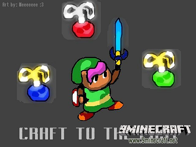 Craft-to-the-past-resource-pack.jpg