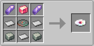 Create Harmonics Mod Screenshot 15 Create Harmonics Mod Screenshot 15