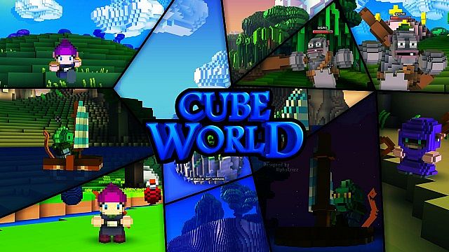 https://img3.9minecraft.net/TexturePack/Cubeworld-texture-pack.jpg