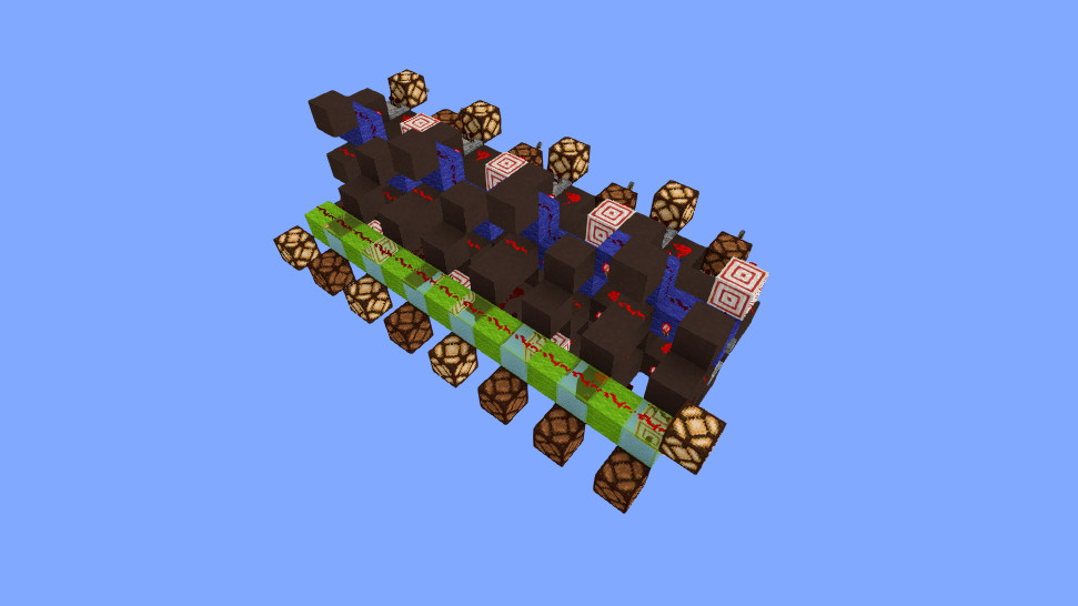 Cursed Register Schematic Thumbnail