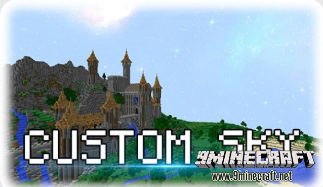 Custom-sky-pack.jpg