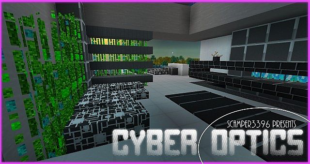 Cyber-optics-pack.jpg