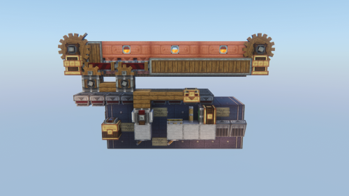 Cyvack Cobblestone Generator Fix Schematic Thumbnail