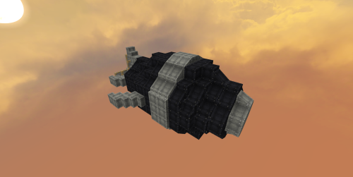 DDT Dark Dirigible Titan - BloonsTD Schematic Thumbnail