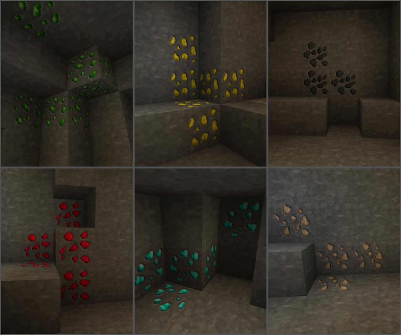 https://img3.9minecraft.net/TexturePack/DTI-Texture-Pack-1.jpg