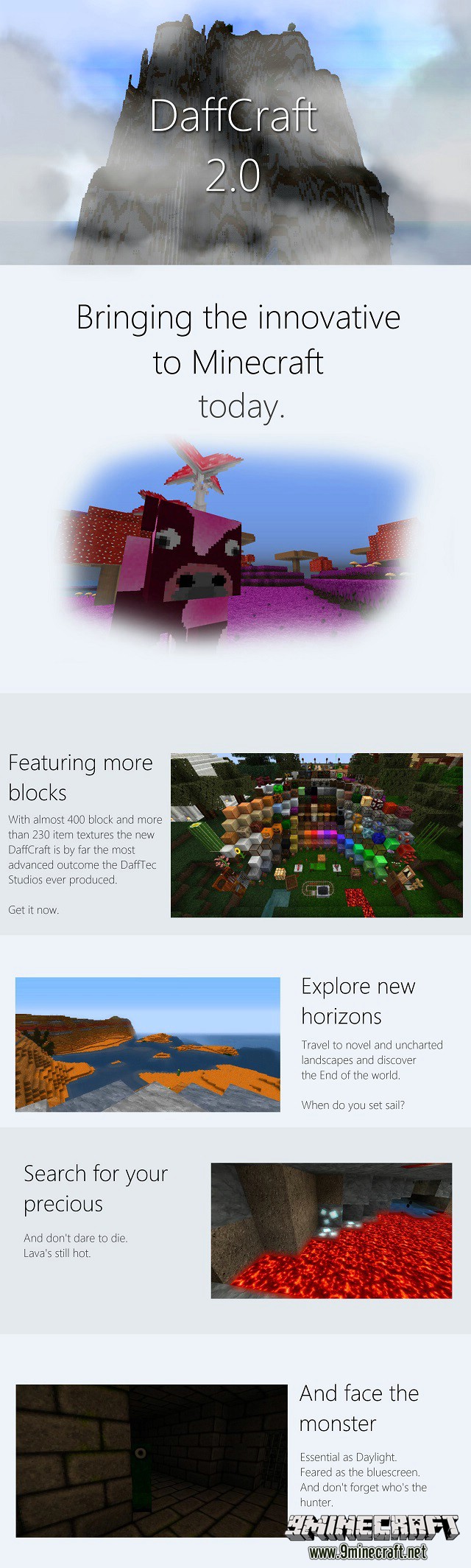 Daffcraft-2-0-resource-pack-1.jpg