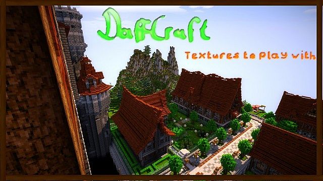 https://img3.9minecraft.net/TexturePack/Daffcraft-texture-pack.jpg