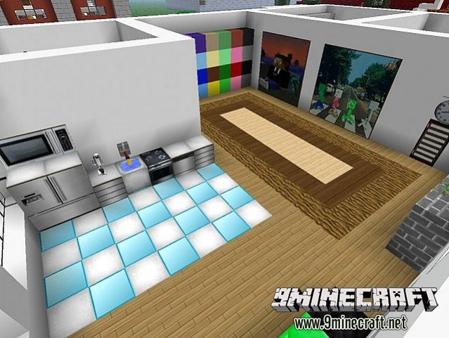 Dahokos-modern-resource-pack.jpg