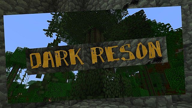 https://img3.9minecraft.net/TexturePack/Dark-reson-texture-pack.jpg