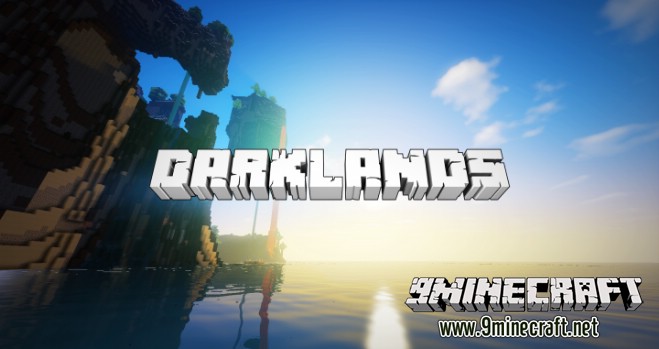Darklands-hd-resource-pack.jpg