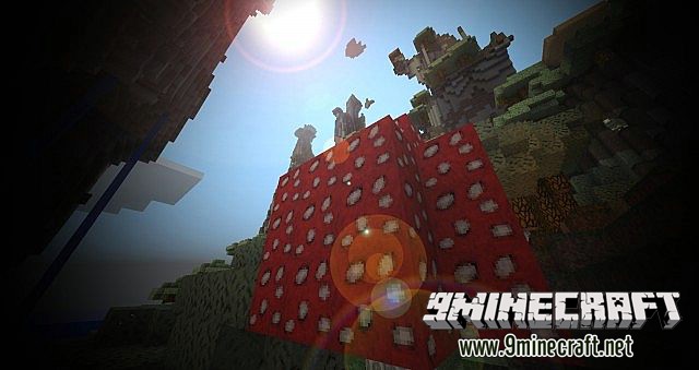 Darklands-resource-pack.jpg