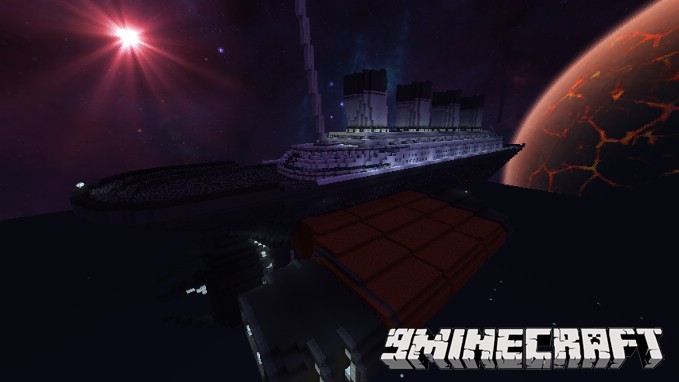 Deep-Space-Titanic-Map.jpg