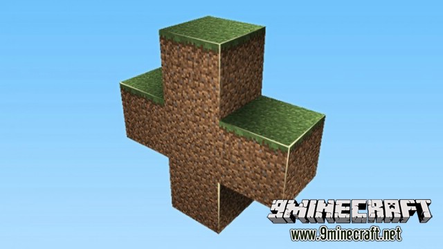 Default-plus-resource-pack.jpg