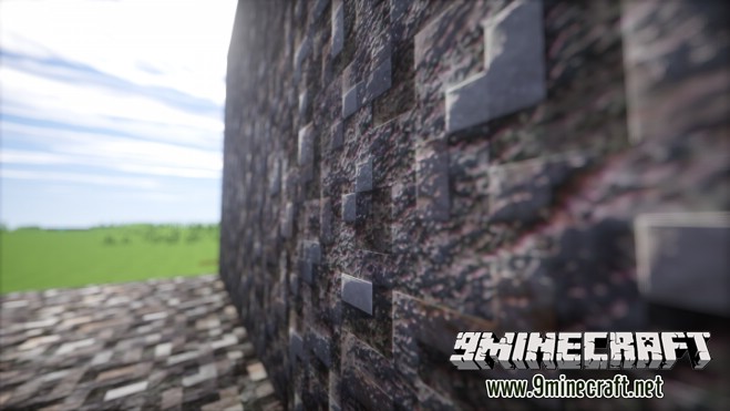 Default-texture-with-bump-mapping.jpg