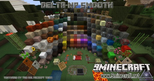 Deltacraft-resource-pack.jpg