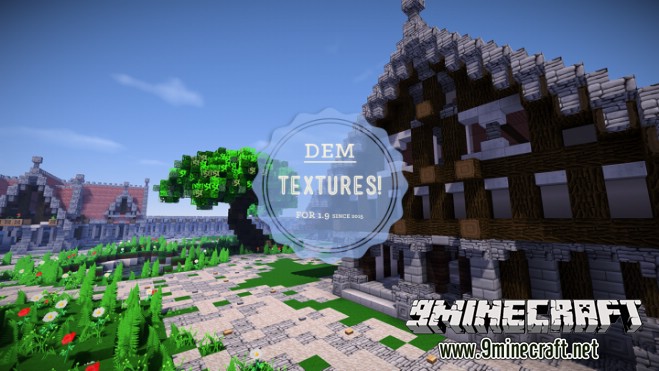 Dem-resource-pack-9.jpg