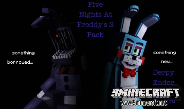 Derpy-ender-bros-fnaf-2-resource-pack.jpg